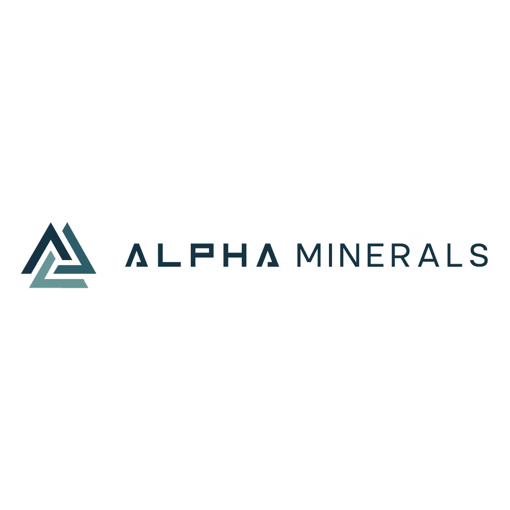 Alpha Minerals